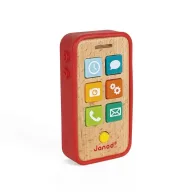 Janod Hangos telefon