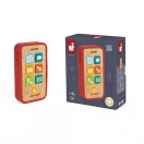 Janod Hangos telefon