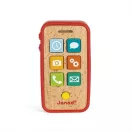 Janod Hangos telefon