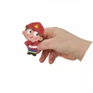 Janod Tűzoltók mágneses mesekönyv