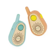 Janod Walkie-talkie adóvevők