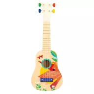 Janod Gioia - Ukulele