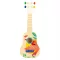 Janod Gioia - Ukulele