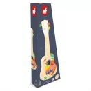 Janod Gioia - Ukulele