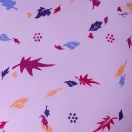 Disney Jégvarázs Sky ágyneműhuzat 140×200 cm, 70×90 cm