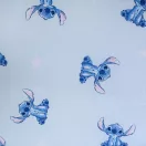 Lilo & Stitch Aloha ágyneműhuzat 140×200 cm, 70×90 cm