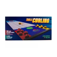 Johntoy asztali curling
