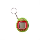 Johntoy Tamagochi (többféle)
