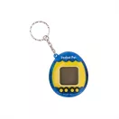 Johntoy Tamagochi (többféle)
