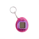Johntoy Tamagochi (többféle)
