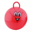 Johntoy Ugrálólabda 50 cm (kétféle)