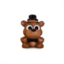 Five Nights at Freddy's SquishMe figura meglepetés tasakban - többféle
