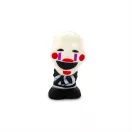 Five Nights at Freddy's SquishMe figura meglepetés tasakban - többféle