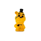 Five Nights at Freddy's SquishMe figura meglepetés tasakban - többféle