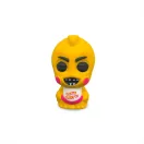 Five Nights at Freddy's SquishMe figura meglepetés tasakban - többféle
