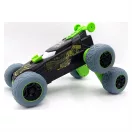 Kaboom Kotaro 009 Távirányítós autó - 1:16, programozható, világító