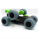 Kaboom Kotaro 009 Távirányítós autó - 1:16, programozható, világító