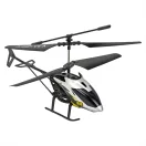Kaboom Kokan 052 2 az 1-ben távirányítós autó és helikopter