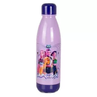 K-Pop Démonvadászok Műanyag kulacs - 650 ml