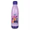 K-Pop Démonvadászok Műanyag kulacs - 650 ml