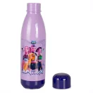 K-Pop Démonvadászok Műanyag kulacs - 650 ml