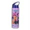 K-POP Démonvadászok alumínium kulacs - 750 ml