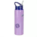 K-POP Démonvadászok alumínium kulacs - 750 ml