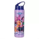 K-POP Démonvadászok alumínium kulacs - 750 ml