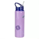 K-POP Démonvadászok alumínium kulacs - 750 ml