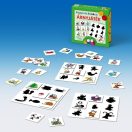 Bogyó és Babóca Árnyjáték