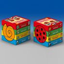 Bogyó és Babóca Árnyjáték