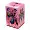 K-Pop Demon Hunters meglepetés figura kártyával
