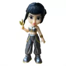 K-Pop Demon Hunters meglepetés figura kártyával