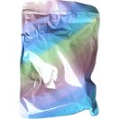 K-Pop Demon Hunters meglepetés kulcstartó figura