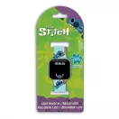 LED-es karóra - Stitch