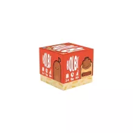 Kolbi társasjáték - taktikai játék