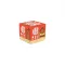 Kolbi társasjáték - taktikai játék