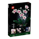 LEGO® Icons 10311 Orchidea