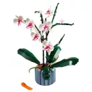 LEGO® Icons 10311 Orchidea