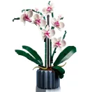 LEGO® Icons 10311 Orchidea