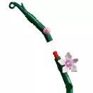 LEGO® Icons 10311 Orchidea