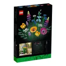LEGO® Icons 10313 Vadvirág-csokor