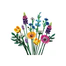 LEGO® Icons 10313 Vadvirág-csokor