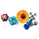 LEGO® Icons 10313 Vadvirág-csokor