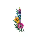 LEGO® Icons 10313 Vadvirág-csokor