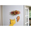 LEGO® Icons 10314 Szárazvirág-dekoráció