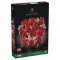 LEGO® Icons 10328 Rózsacsokor