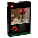 LEGO® Icons 10328 Rózsacsokor