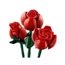 LEGO® Icons 10328 Rózsacsokor