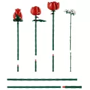 LEGO® Icons 10328 Rózsacsokor